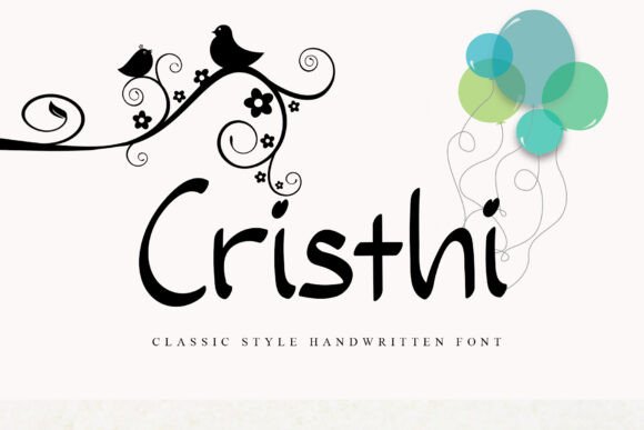 Cristhi