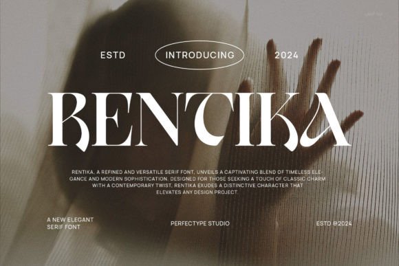 How Rentika Helped My Bakery Look More Professional