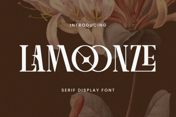 Lamoonze
