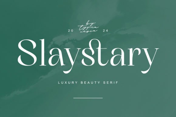 Mastering Visual Communication with Slaystary